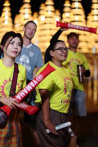 BIB: 
                            <button type="button" onclick="openModal(23373069)" class="btn btn-primary btn-sm float-right btn-popup" data-toggle="modal" data-target=".modal-high-quality">
                        <i class="fas fa-shopping-cart"></i> Add to Cart
                    </button>
                                            <button type="button" onclick="isThisMe(23373069, true)" class="btn btn-success btn-sm float-right btn-popup btn-isme hidden" data-toggle="tooltip" data-placement="bottom" title="นี่คือรูปของคุณใช่ไหม คลิกที่นี่เพื่อเอาเข้าอัลบั้ม">
                        <i class="fas fa-plus"></i> Add to album
                    </button>
                    <button type="button" onclick="isThisMe(23373069, false)" class="btn btn-warning btn-sm float-right btn-popup btn-isnotme hidden">
                        <i class="fas fa-ban"></i> Remove from album
                    </button>